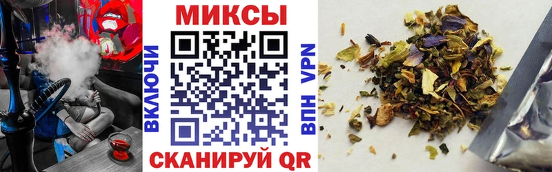 Бутират оксана  Звенигово 