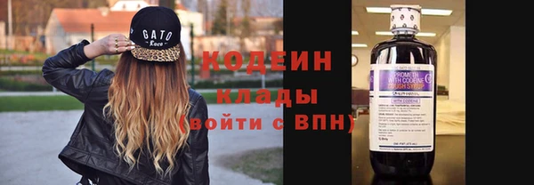 мяу мяу мука Майский