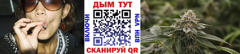 Бошки марихуана тримм  ОМГ ОМГ зеркало  Звенигово 